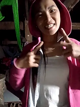 Snapshot of Girl_cutee chatting on 02.14.26 Girl cutee online show from 02.14.26