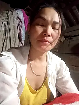 Snapshot of Girl_cutee chatting on 02.17.26 Girl cutee online show from 02.17.26