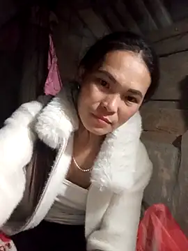 Snapshot of Girl_cutee chatting on 02.19.26 Girl cutee online show from 02.19.26