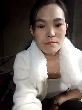 Snapshot of Girl_cutee chatting on 02.20.26 Girl cutee online show from 02.20.26