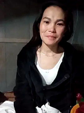 Snapshot of Girl_cutee chatting on 02.21.26 Girl cutee online show from 02.21.26