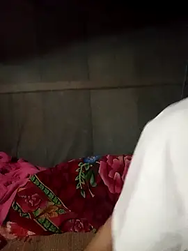 Snapshot of Girl_cutee chatting on 02.22.26 Girl cutee online show from 02.22.26