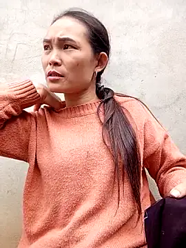 Snapshot of Girl_cutee chatting on 02.23.26 Girl cutee online show from 02.23.26