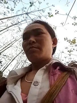 Snapshot of Girl_cutee chatting on 02.28.26 Girl cutee online show from 02.28.26