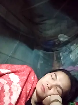 Snapshot of Girl_cutee chatting on 02.28.26 Girl cutee online show from 02.28.26