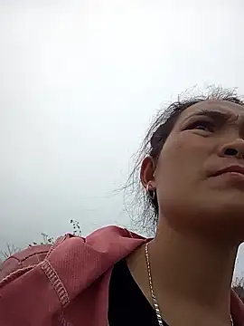 Snapshot of Girl_cutee chatting on 03.01.26 Girl cutee online show from 03.01.26