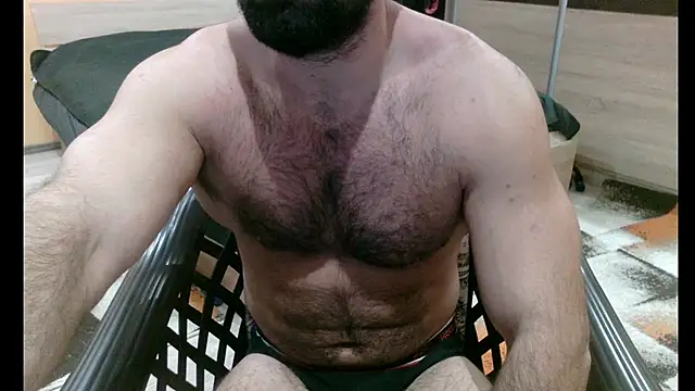 Snapshot of alieninhumanbody1 chatting on 12.16.25 alieninhumanbody1 online show from 12.16.25