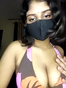 Zaayaa 2 online show from 02.06.26