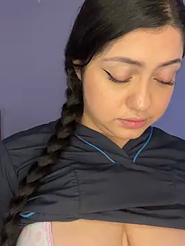 Amyy 1 online show from 02.06.26