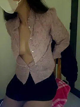 Sophia69-sweet online show from 01.09.26