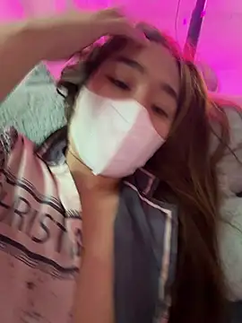 Sophia69-sweet online show from 05.29.26