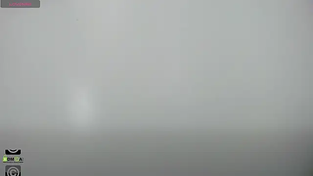 missdominna online show from 02.05.26