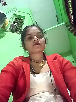 Snapshot of Uma_pande chatting on 12.19.25 Uma pande online show from 12.19.25