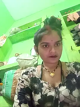 Snapshot of Uma_pande chatting on 12.20.25 Uma pande online show from 12.20.25