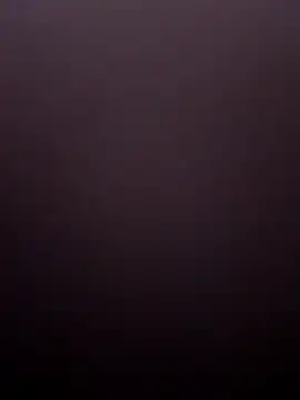 Snapshot of Uma_pande chatting on 02.12.26 Uma pande online show from 02.12.26