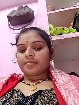 Snapshot of Uma_pande chatting on 02.14.26 Uma pande online show from 02.14.26