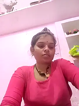 Snapshot of Uma_pande chatting on 03.01.26 Uma pande online show from 03.01.26