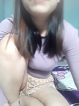 Snapshot of Girl_sexyy1 chatting on 01.06.26 Girl sexyy1 online show from 01.06.26