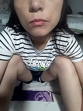 Snapshot of Girl_sexyy1 chatting on 01.10.26 Girl sexyy1 online show from 01.10.26