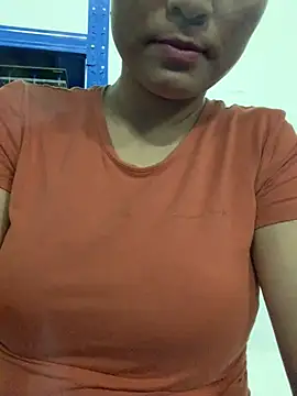 Snapshot of Girl_sexyy1 chatting on 07.10.26 Girl sexyy1 online show from 07.10.26