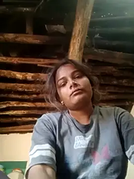 Hot jaira online show from 12.18.25