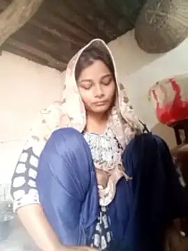 Hot jaira online show from 12.22.25