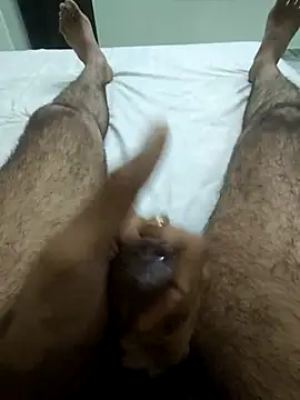 Snapshot of Tall7boy7 chatting on 12.23.25 Tall7boy7 online show from 12.23.25