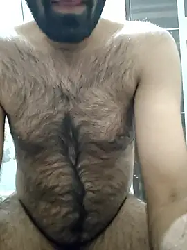 Snapshot of Tall7boy7 chatting on 01.10.26 Tall7boy7 online show from 01.10.26