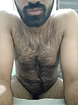 Snapshot of Tall7boy7 chatting on 01.15.26 Tall7boy7 online show from 01.15.26