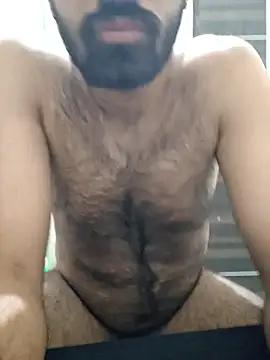 Snapshot of Tall7boy7 chatting on 01.17.26 Tall7boy7 online show from 01.17.26