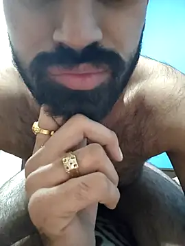 Snapshot of Tall7boy7 chatting on 01.18.26 Tall7boy7 online show from 01.18.26