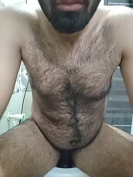 Snapshot of Tall7boy7 chatting on 02.24.26 Tall7boy7 online show from 02.24.26