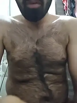 Snapshot of Tall7boy7 chatting on 02.27.26 Tall7boy7 online show from 02.27.26