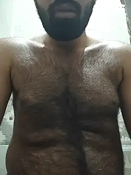 Snapshot of Tall7boy7 chatting on 02.28.26 Tall7boy7 online show from 02.28.26