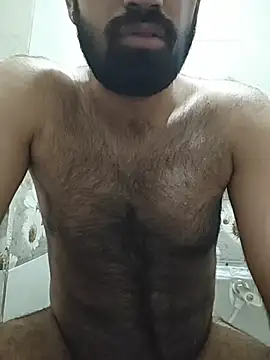 Snapshot of Tall7boy7 chatting on 03.03.26 Tall7boy7 online show from 03.03.26