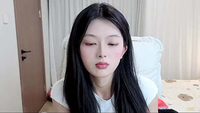 Koikoi    online show from 02.05.26