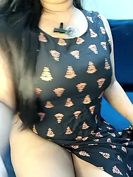 SSiya- online show from 03.28.26