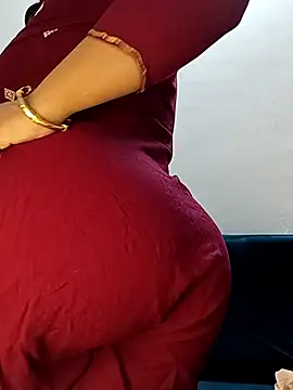 SSiya- online show from 04.03.26