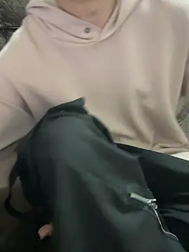 Snapshot of tubasa1216 chatting on 01.11.26 tubasa1216 online show from 01.11.26