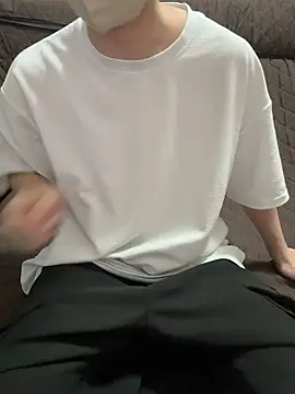 Snapshot of tubasa1216 chatting on 01.15.26 tubasa1216 online show from 01.15.26