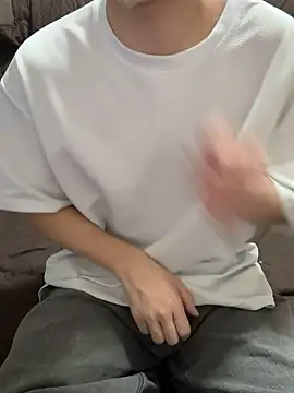 Snapshot of tubasa1216 chatting on 02.01.26 tubasa1216 online show from 02.01.26