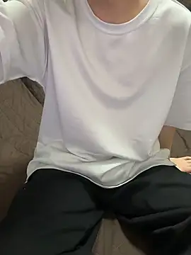 Snapshot of tubasa1216 chatting on 02.04.26 tubasa1216 online show from 02.04.26