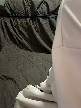 Snapshot of tubasa1216 chatting on 02.05.26 tubasa1216 online show from 02.05.26