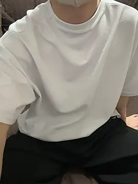 Snapshot of tubasa1216 chatting on 02.07.26 tubasa1216 online show from 02.07.26