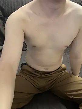 Snapshot of tubasa1216 chatting on 02.15.26 tubasa1216 online show from 02.15.26