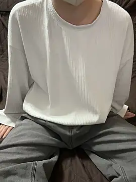 Snapshot of tubasa1216 chatting on 02.22.26 tubasa1216 online show from 02.22.26