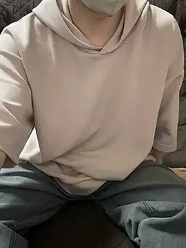 tubasa1216 online show from 03.13.26