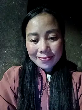 Chloe-ee online show from 12.17.25