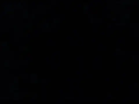 black shanu5 online show from 12.16.25