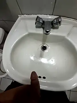 lucas1890 online show from 01.09.26